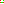 Destellos dst-327243