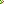 Destellos dst-3272440