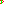 Destellos dst-3272441