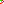 Destellos dst-3272444