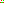 Destellos dst-327245