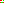 Destellos dst-327246