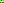Destellos dst-327247