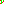 Destellos dst-3272481