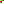 Destellos dst-32725