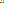 Destellos dst-327250