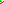Destellos dst-3272501