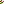 Destellos dst-3272503