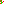 Destellos dst-3272504