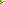 Destellos dst-3272505