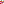 Destellos dst-3272507