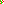 Destellos dst-3272508