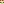Destellos dst-327251
