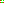 Destellos dst-327252
