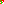 Destellos dst-3272536