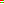 Destellos dst-327254