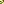 Destellos dst-3272540