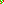 Destellos dst-3272541