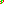 Destellos dst-3272544