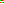 Destellos dst-327255