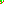 Destellos dst-3272556