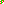Destellos dst-3272560