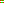 Destellos dst-327259