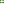 Destellos dst-327260