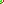 Destellos dst-3272604