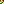 Destellos dst-3272606