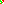 Destellos dst-3272607
