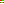 Destellos dst-327263