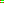 Destellos dst-327266