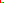 Destellos dst-327268