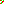 Destellos dst-3272701