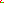 Destellos dst-327272