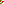 Destellos dst-3272726