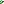 Destellos dst-3272727