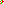 Destellos dst-3272734