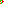 Destellos dst-3272735