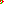 Destellos dst-3272736
