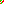 Destellos dst-3272750