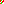 Destellos dst-3272751