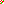 Destellos dst-3272770