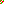 Destellos dst-3272774