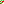 Destellos dst-3272775