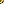 Destellos dst-3272776