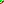 Destellos dst-3272777
