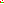 Destellos dst-327278