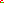Destellos dst-327279